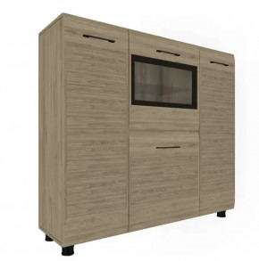 Тумба ТБ-2601 Камелия в Надыме - nadym.mebel-tymen.ru | фото