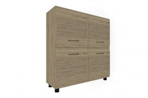 Тумба ТБ-2605 Камелия в Надыме - nadym.mebel-tymen.ru | фото