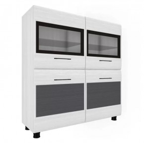 Тумба ТБ-2606 Камелия в Надыме - nadym.mebel-tymen.ru | фото