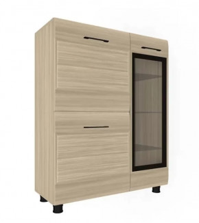 Тумба ТБ-2608 Камелия в Надыме - nadym.mebel-tymen.ru | фото