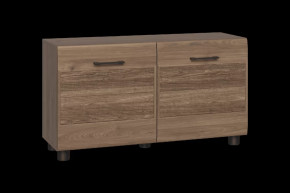 Тумба ТБ-2627 Камелия в Надыме - nadym.mebel-tymen.ru | фото