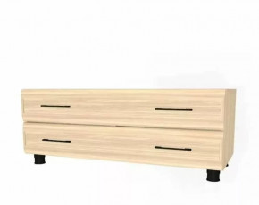 Тумба ТБ-2635 Камелия в Надыме - nadym.mebel-tymen.ru | фото