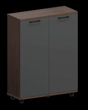 Тумба ТБ-5001 Грейс в Надыме - nadym.mebel-tymen.ru | фото