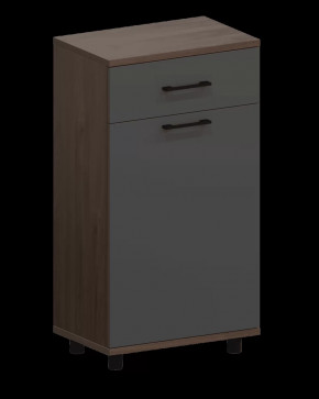 Тумба ТБ-5005 Грейс в Надыме - nadym.mebel-tymen.ru | фото