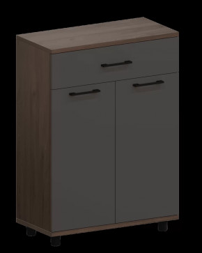 Тумба ТБ-5006 Грейс в Надыме - nadym.mebel-tymen.ru | фото