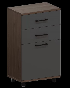 Тумба ТБ-5008 Грейс в Надыме - nadym.mebel-tymen.ru | фото