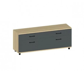 Тумба ТБ-5029 Грейс в Надыме - nadym.mebel-tymen.ru | фото