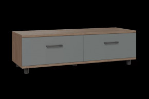 Тумба ТБ-5073 Грейс в Надыме - nadym.mebel-tymen.ru | фото