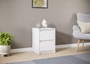 Тумба ТБ06-400 Айден Белое дерево в Надыме - nadym.mebel-tymen.ru | фото