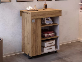 Тумба Тео в Надыме - nadym.mebel-tymen.ru | фото