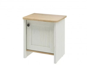 Тумба Тифани СТЛ.305.10 в Надыме - nadym.mebel-tymen.ru | фото