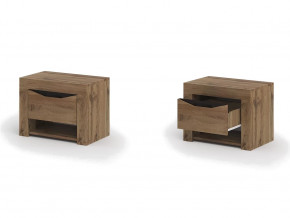 Тумба ТП 701 Паола в Надыме - nadym.mebel-tymen.ru | фото