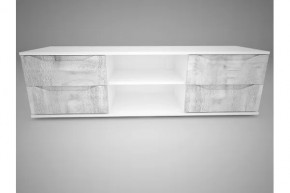 Тумба ТВ 1 "Сорренто" в Надыме - nadym.mebel-tymen.ru | фото