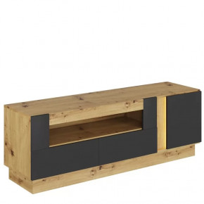 Тумба ТВ-150 MODO НК-мебель в Надыме - nadym.mebel-tymen.ru | фото