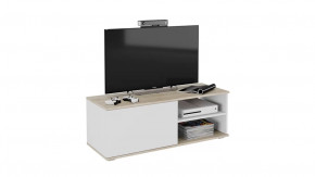 Тумба ТВ «Diamond» тип 7 в Надыме - nadym.mebel-tymen.ru | фото