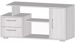 Тумба ТВ "Лацио" в Надыме - nadym.mebel-tymen.ru | фото