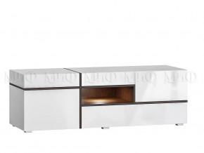Тумба ТВ Мадера в Надыме - nadym.mebel-tymen.ru | фото