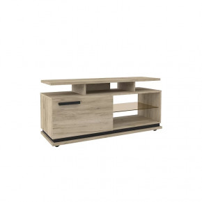 Тумба ТВ малая 333 Oslo в Надыме - nadym.mebel-tymen.ru | фото