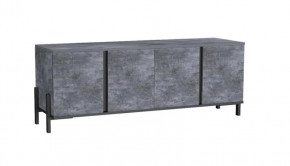 Тумба ТВ Некст 1 в Надыме - nadym.mebel-tymen.ru | фото