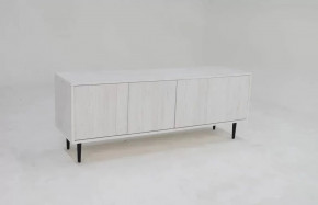 Тумба ТВ Некст 3 в Надыме - nadym.mebel-tymen.ru | фото