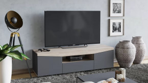 Тумба ТВ тип 1 в Надыме - nadym.mebel-tymen.ru | фото