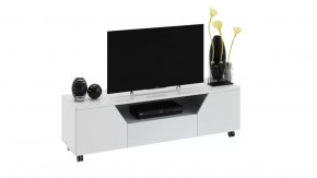 Тумба ТВ тип 4 «Diamond» в Надыме - nadym.mebel-tymen.ru | фото