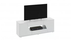 Тумба ТВ тип 5 «Diamond» в Надыме - nadym.mebel-tymen.ru | фото