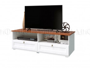 Тумба ТВ Валенсия в Надыме - nadym.mebel-tymen.ru | фото