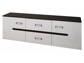 Тумба ТВ Вегас в Надыме - nadym.mebel-tymen.ru | фото