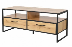 Тумба ТВ Виртон 11 в Надыме - nadym.mebel-tymen.ru | фото