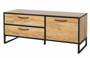 Тумба ТВ закрытая Виртон 1 в Надыме - nadym.mebel-tymen.ru | фото