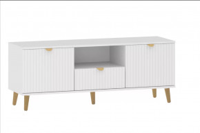 Тумба ТВА 040.23 Дакота в Надыме - nadym.mebel-tymen.ru | фото