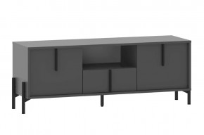 Тумба ТВА 040.40 Тео в Надыме - nadym.mebel-tymen.ru | фото