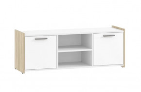 Тумба ТВА Симпл НМ 013.41 в Надыме - nadym.mebel-tymen.ru | фото