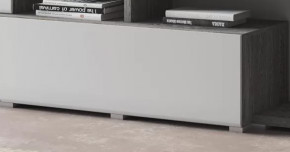 Тумба Уна Лофт ТБ-2825 в Надыме - nadym.mebel-tymen.ru | фото