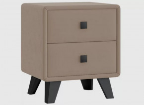 Тумба узкая "Николь" в Надыме - nadym.mebel-tymen.ru | фото