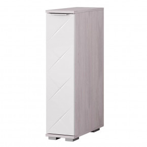 Тумба узкая ТБ-21 Кимберли в Надыме - nadym.mebel-tymen.ru | фото