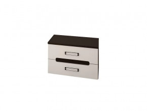 Тумба Вегас в Надыме - nadym.mebel-tymen.ru | фото