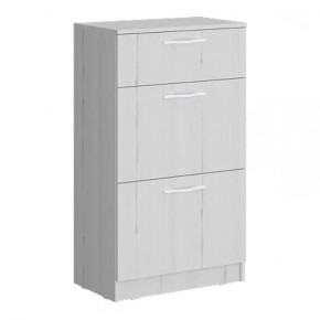 Тумба "Вена" в Надыме - nadym.mebel-tymen.ru | фото