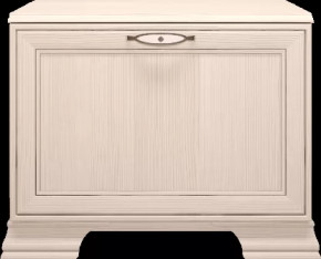 Тумба «Венеция» №23 в Надыме - nadym.mebel-tymen.ru | фото