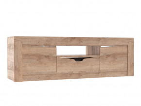 Тумба Версаль-5 Секция-10 Дуб баррик в Надыме - nadym.mebel-tymen.ru | фото