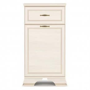 Тумба высокая 450 "Сиена" в Надыме - nadym.mebel-tymen.ru | фото