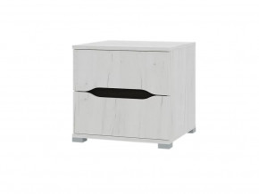 Тумбочка Вега в Надыме - nadym.mebel-tymen.ru | фото