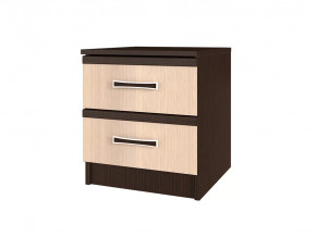 Тумбы прикроватные 2 шт Сакура в Надыме - nadym.mebel-tymen.ru | фото