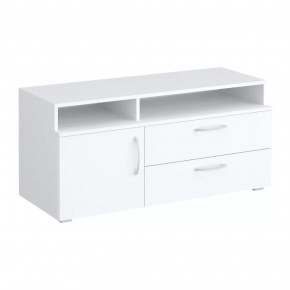 ТВ-тумба 1100 Париж в Надыме - nadym.mebel-tymen.ru | фото