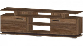 ТВ тумба Каскад в Надыме - nadym.mebel-tymen.ru | фото