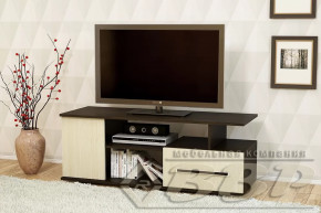 TV тумба Лидер-4 ЛДСП в Надыме - nadym.mebel-tymen.ru | фото