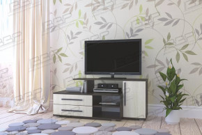 TV тумба Лидер-6 ЛДСП в Надыме - nadym.mebel-tymen.ru | фото