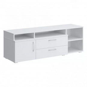 ТВ тумба "Париж" 1500 в Надыме - nadym.mebel-tymen.ru | фото