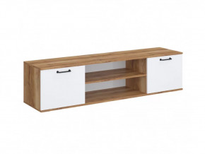 ТВ тумба "Сеул" 1800 в Надыме - nadym.mebel-tymen.ru | фото